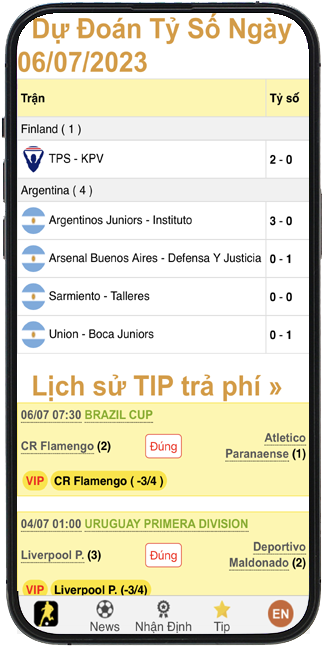 App